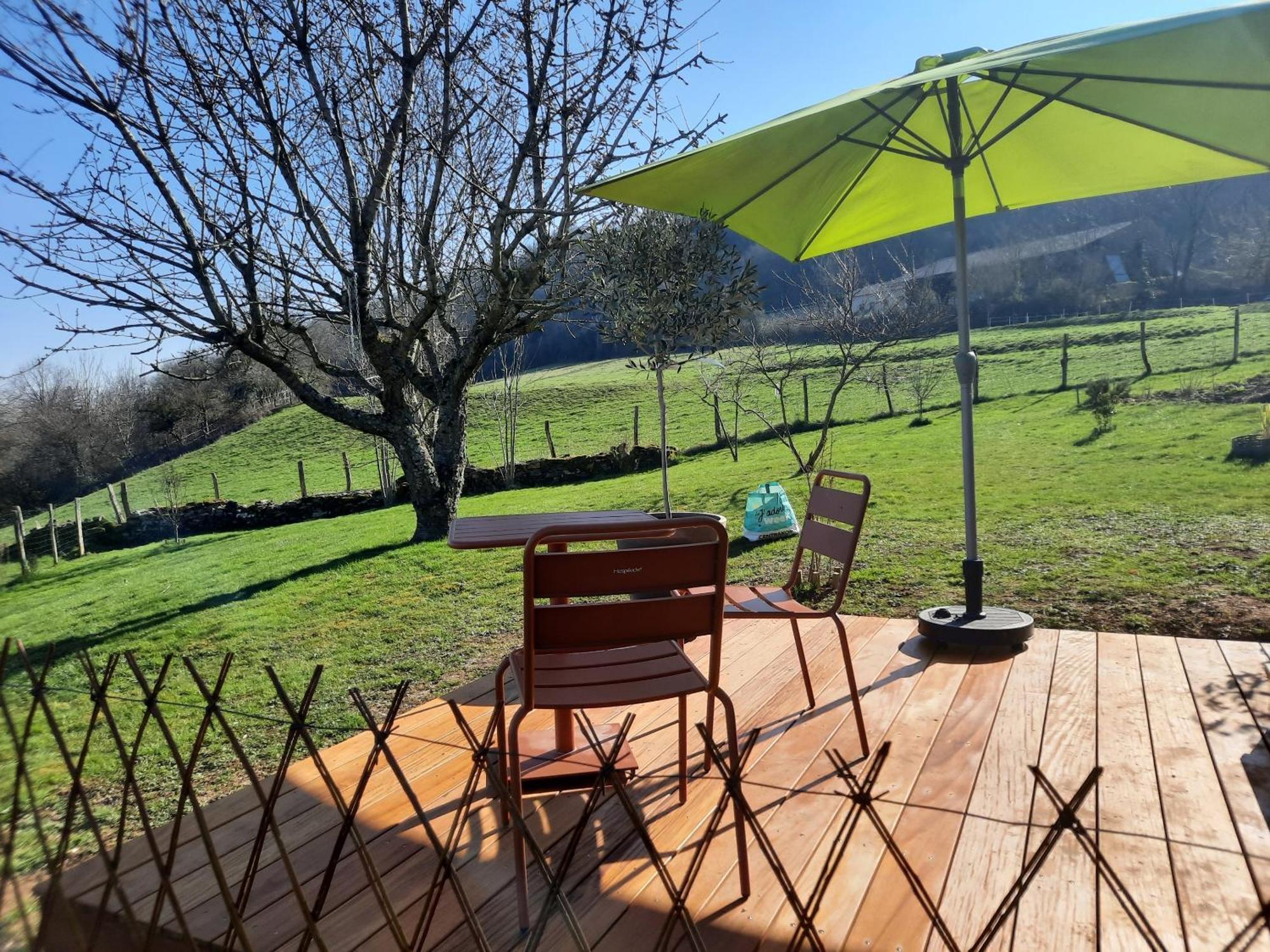 Au Dela Des Vignes Bed & Breakfast Baubigny Room photo